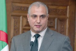 وزير: إنطلاق الدراسات لإعادة تأهيل وعصرنة أربع محطات حموية بالوطن