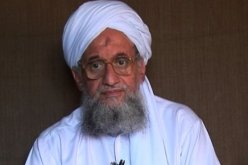 مؤتمر عبر الهاتف لـ”القاعدة” وراء قرار إغلاق السفارات الأمريكية