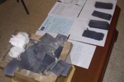 وضع حد لنشاط عصابة متخصصة في تزوير الشهادات الإدارية و أختام الدولة ببومرداس