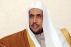 السعودية وأمريكا يبحثان تعزيز التعاون فى المجالات القضائية