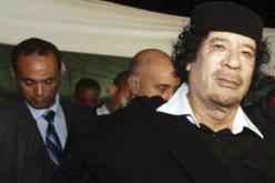 سفير الجزائر لدى ليبيا: لا وجود لعائلة القذافى ببلادنا