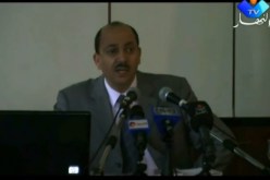 إجراءات جديدة لتخفيض اكتضاض في الاسواق الجزائرية