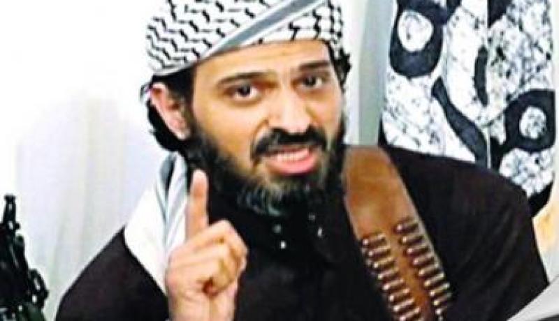 واشنطن: مقتل الشهري  انتكاسة  للقاعدة