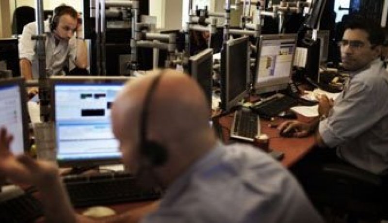 الاحتياطي الفدرالي الاميركي يتعرض لقرصنة معلوماتية