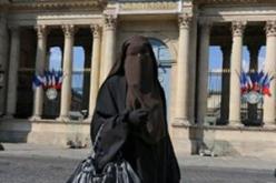 تقرير اميركي ينتقد “العلمانية الشديدة العدوانية” في فرنسا