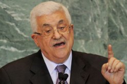 محمود عباس: لا دولة فلسطينية من دون المصالحة مع حماس