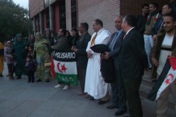نائب بريطاني يستوقف حكومته حول تعذيب السجناء الصحراويين في المغرب