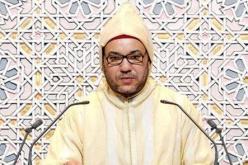 سفير المغرب يعرب عن أسف حكومته عن انتهاك حرمة قنصلية الجزائر بالدار البيضاء