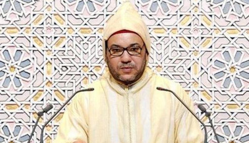 سفير المغرب يعرب عن أسف حكومته عن انتهاك حرمة قنصلية الجزائر بالدار البيضاء