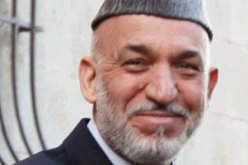 الرئيس الأفغانى يزور طهران الأحد