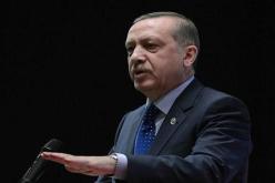 الحكومة التركية: المخابرات السورية على صلة بـ«تفجيرات السيارات الملغومة»