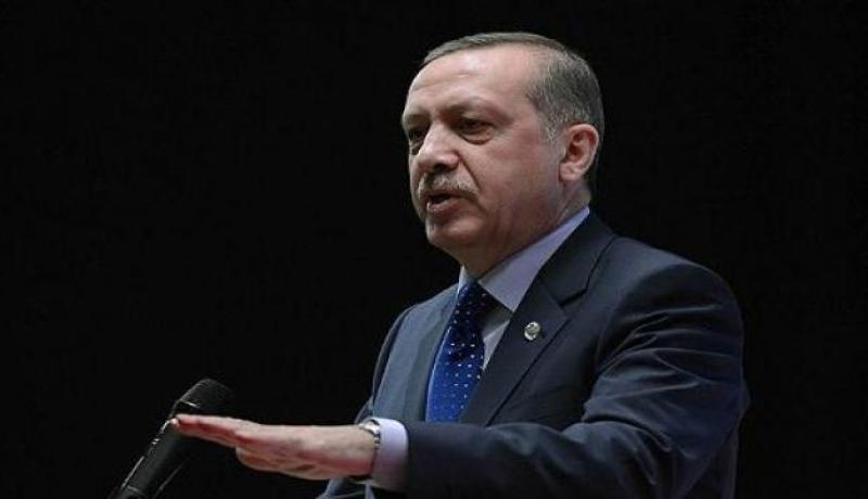 الحكومة التركية: المخابرات السورية على صلة بـ«تفجيرات السيارات الملغومة»