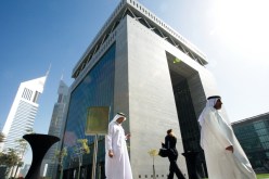 السعودية تحتل المرتبة الأولى لجهة الاستثمارات الأجنبية المباشرة ولبنان ثالثاً