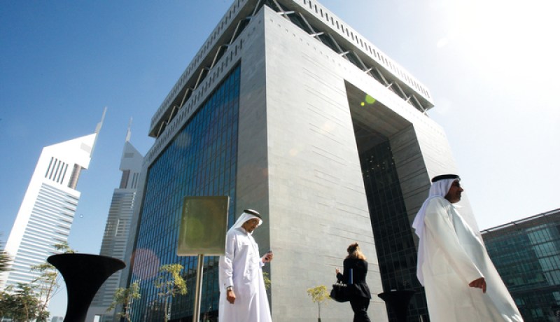 السعودية تحتل المرتبة الأولى لجهة الاستثمارات الأجنبية المباشرة ولبنان ثالثاً