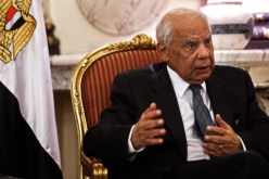 الببلاوي: لو قال أوباما ما قاله أردوغان بحق مصر لاتخذنا الموقف ذاته مع أمريكا
