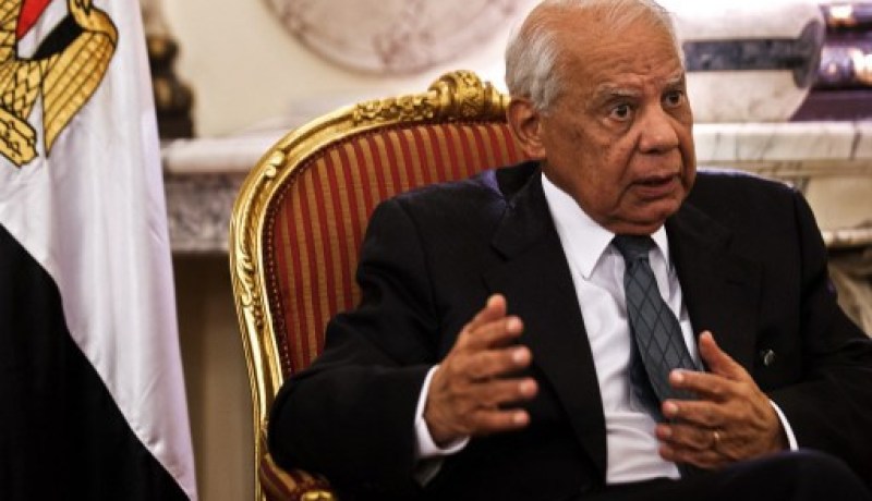 الببلاوي: لو قال أوباما ما قاله أردوغان بحق مصر لاتخذنا الموقف ذاته مع أمريكا