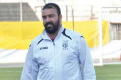 ماضوي: لست متحمسا للبقاء ضمن الطاقم الفني لوفاق سطيف