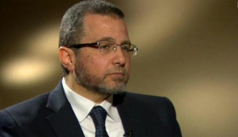 قنديل: نتفهم حق المشاريع على النيل