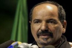 البوليساريو تطلب من الأمم المتحدة ضمان أمن الصحراويين