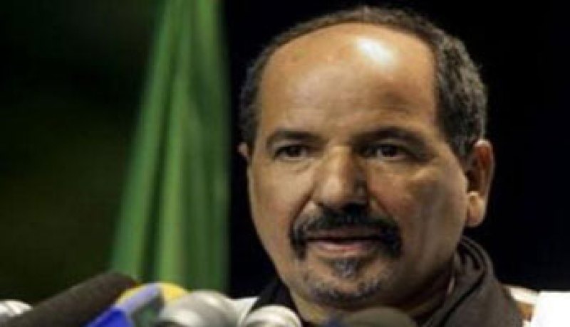 البوليساريو تطلب من الأمم المتحدة ضمان أمن الصحراويين