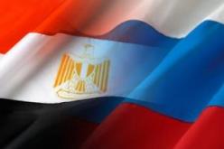 روسيا ستساعدها مصر في إحياء برنامجها النووي