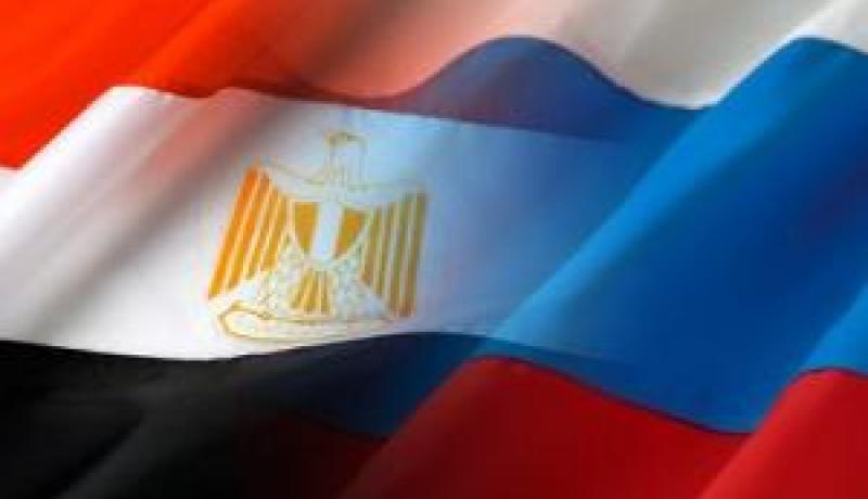 روسيا ستساعدها مصر في إحياء برنامجها النووي