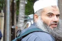 أبو قتادة يرفض اتهامه بالإرهاب أمام محكمة أردنية