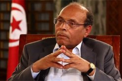 المجلس التأسيسي التونسي يصوّت بإبطال طلب سحب الثقة من المرزوقي
