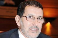 وزير الخارجية المغربي: نسعى لمواجهة تشرذم القارة الأفريقية