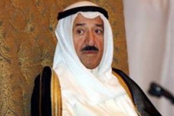 الحكم بسجن كويتية 11 عاما بسبب إهانتها للأمير فى تغريدة على “تويتر”