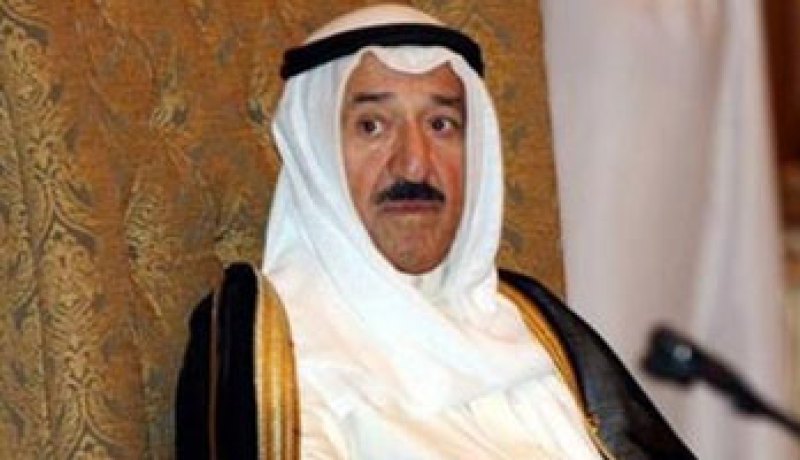 الحكم بسجن كويتية 11 عاما بسبب إهانتها للأمير فى تغريدة على “تويتر”