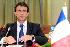 وزير الداخلية الفرنسي: الإسلام سيصبح الدين الثاني في البلاد رسميًا