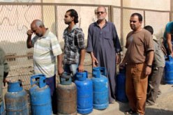 توقف تصدير الغاز الليبى إلى إيطاليا وإغلاق مصفاة الزاوية