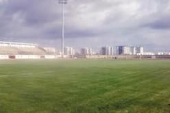 مشاركة 73 مربيا رياضيا في تربص تكويني بالبويرة