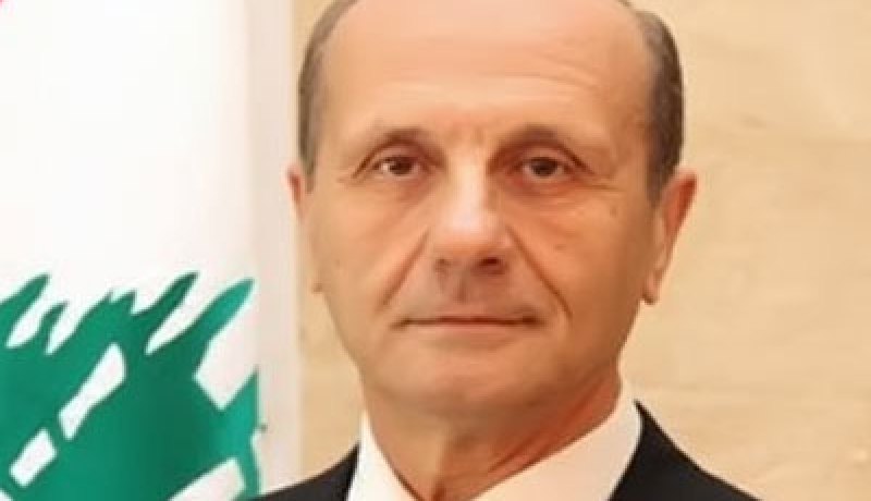 وزير الداخلية اللبناني يكشف عن شرط خاطفي اللبنانيين بسوريا لإطلاق سراحهم