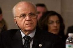 الجزائر تؤكد دعمها للسلطات فى مالى