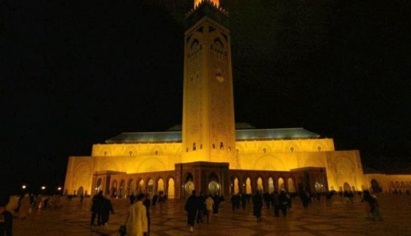 جدل في المغرب لاجازة مؤسسة دينية رسمية قتل المرتد عن الإسلام