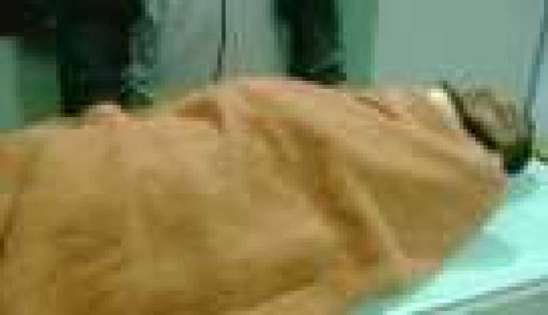 التوتر يخيم على لبنان بعد الاعتداء على 4 مشايخ