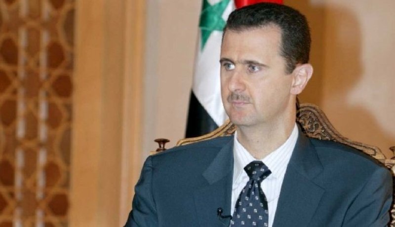 أمريكا تجد صعوبة متزايدة في معرفة الصورة الحقيقية للمعارضة السورية