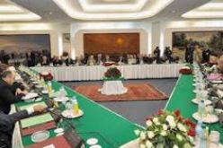 إجراءات جديدة لتشجيع الاستثمار و التشغيل