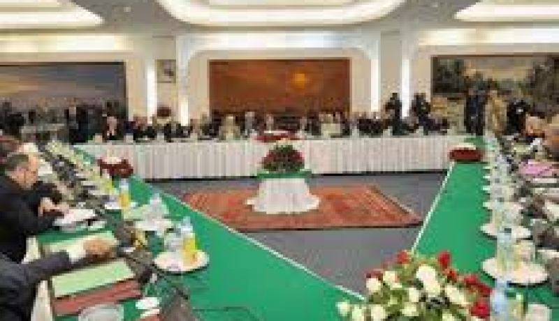 إجراءات جديدة لتشجيع الاستثمار و التشغيل