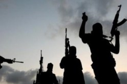 القبض على مصور لبنانى فى بنغازى الليبية بتهمة التصوير بدون تصريح