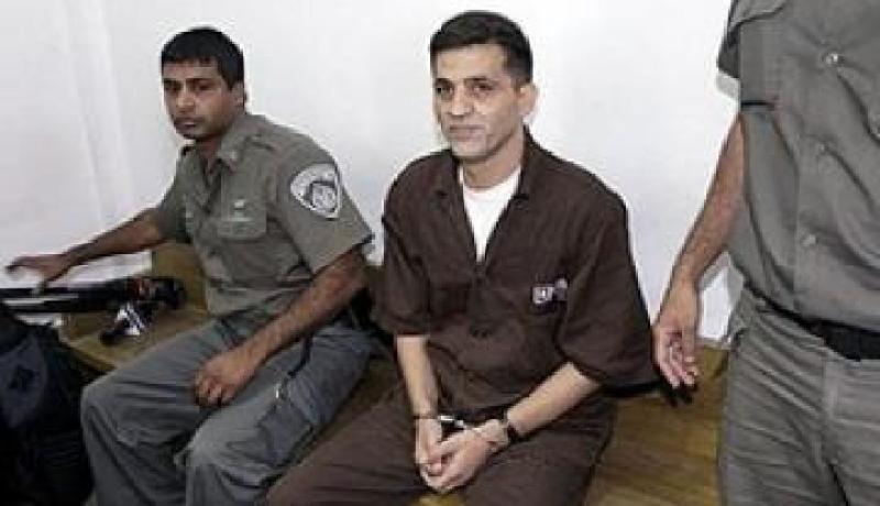 إحتجاجات صهيونية على قيام بلدية فرنسية بتكريم أسير فلسطيني