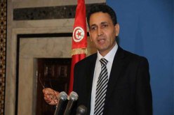 استقالة وزير التربية التونسي سالم الابيض