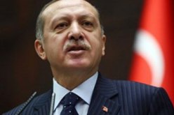 أردوغان: ثبات تركيا وراء اعتذار إسرائيل