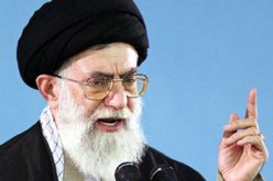 خامنئي: ليس لدي مرشح مفضل لخلافة أحمدي نجاد