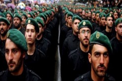 قيادي بحزب الله:قصف إسرائيل أسلحة لإيران هو بمثابة “إعلان حرب”