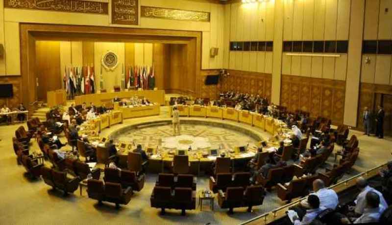الجامعة العربية تدين الحادث الإرهابي في نيروبي