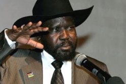 السودان وجنوب السودان يتفقان على تأجيل زيارة نائب رئيس الجنوب أسبوعا
