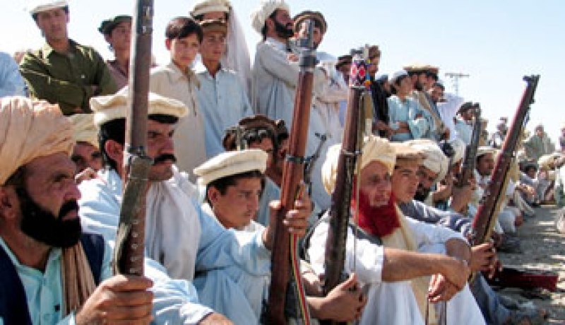 مقتل محام وشرطيين اثنين فى شرق ليبيا